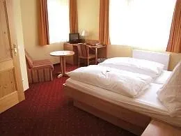 Duesseldorfer Hof - Image 3