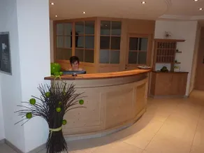 B & B Gurterhof - Image 3