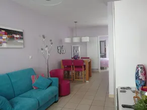 Appartement Malice - Image 4