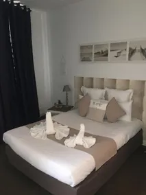 Hotel Le Normand - Image 4