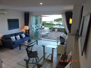Holiday Home Villa Donatella - Image 3