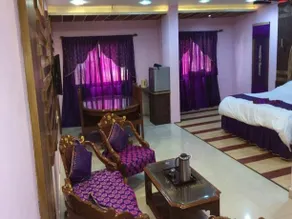 Kanchi Resorts - Image 3