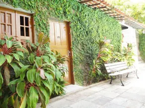 Hostel Boa Viagem - Image 3
