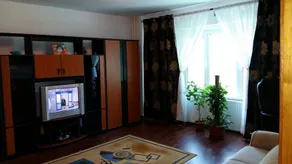 Sea View Noblesse Apartment Constanta - Image 4