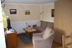 Ferienhaus Penno - Image 4