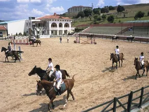 Klassis Golf & Country Club - Image 2