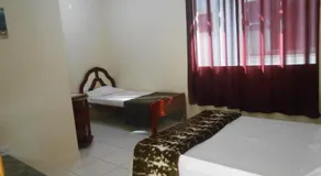 Ruby Hospedagem - Image 4