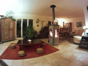 ViaYoga - Image 4