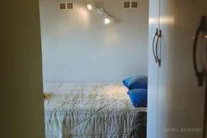 SUITE SANTA TERESA - Image 2