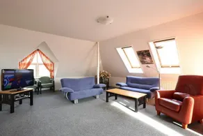 Penthouse Belle Vue - Image 3