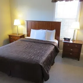 Oakwood At Ventana Hills - Image 5