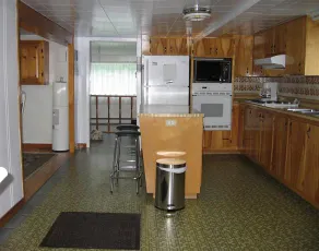 La Maisonnette Tadoussac - Image 5