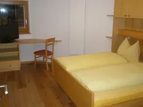 Boarhof - Image 2