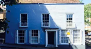 Baye House - Image 3