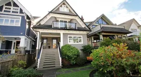 Bayswater Manor - Image 4