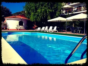 Hotel Miravalle - Image 2
