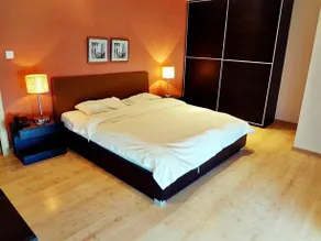 Fortune Plaza By Aaa Homes Hotel - Image 5
