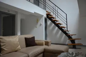 Residence Place Saint-Lambert - Image 5