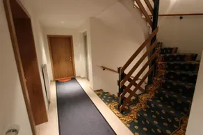 Appartement Rosat 23 - Image 3