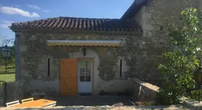 Gite Le Cezan - Image 2