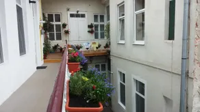 Sibiu Residence - Image 2