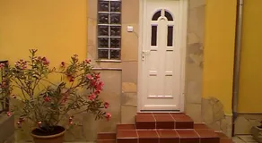 Apartman Sas 6 - Image 3