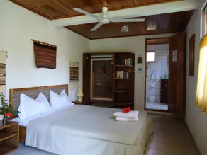 Quinta Don Fernando - Image 4