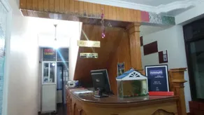 Aida Tourist Home - Image 3
