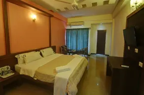 Mayura International - Image 3