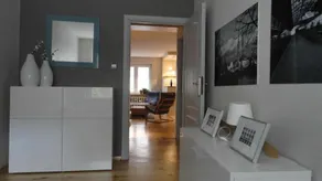 Apartament24 - Image 3