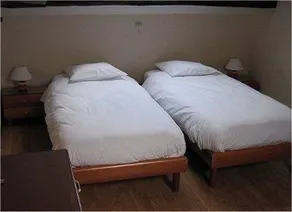Chambre Tourisme - Image 3