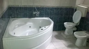 Vila Astoria - Image 3