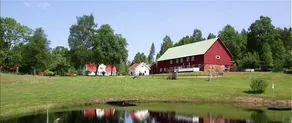 Gårdshotellet Påarps Gård - Image 5