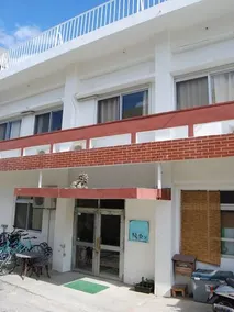 Miyakojima Guesthouse Fuya (Miyakojima) - Image 1