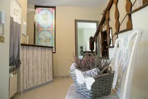 B&B Le Farfalle - Image 3