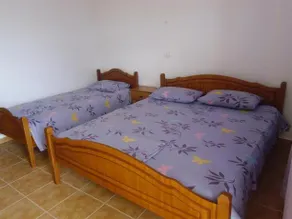 Guesthouse Cathrine - Image 5