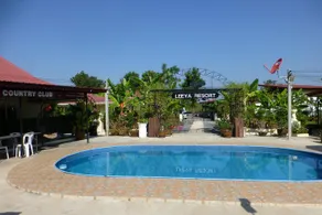 1 bedroom pool Villa Tropical fruit garden Fast Wifi Smart Tv - Image 4