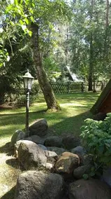 Nepumuk-Ranch - Image 4