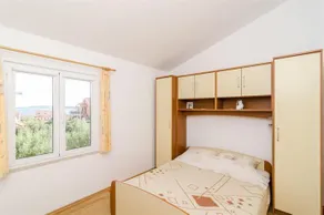 Apartments Ines - Image 5