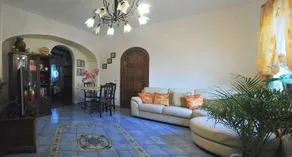 Fantasy House Ischia - Image 3