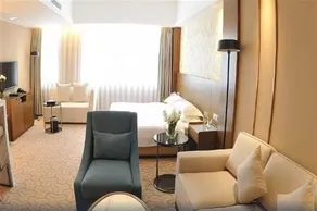 Nanning Bolifei Hotel - Image 2
