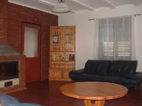 Holiday home Paradohuta - Image 4