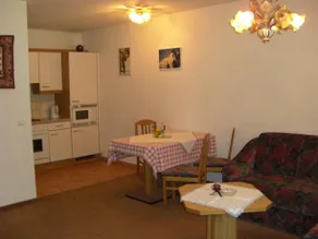 Ferienhäuser Thalbach - Image 3