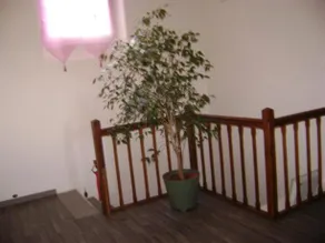 Maison D'Hotes Borisov - Image 3