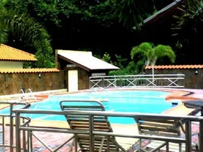 Ismah Beach Resort - Image 4