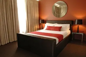Divine Hotel Rawalpindi - Image 4