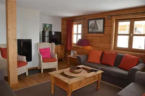 Le Hameau De Flaine - Image 2
