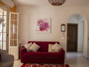 Margherita Guest House - Image 3