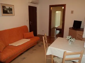 Apartments Racetin - Image 3