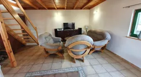 Siesta Country - Image 3